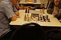 2016-06-16 Open Snelschaakkampioenschap van Zwolle 005